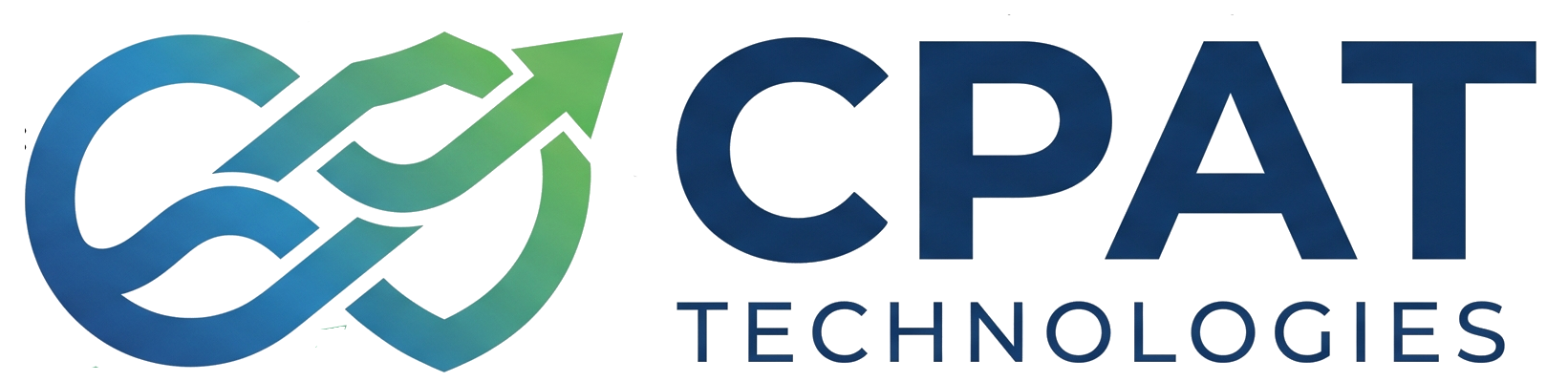 CPAT Technologies